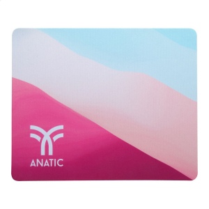 Subomat Tapis de souris 2