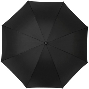 Parapluie golf 30" avec poignée EVA Yfke 11