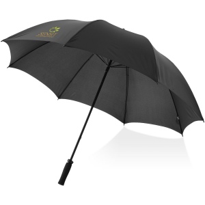 Parapluie golf 30" avec poignée EVA Yfke 20