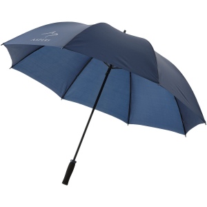Parapluie golf 30" avec poignée EVA Yfke 24