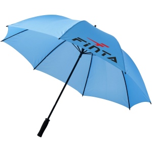 Parapluie golf 30" avec poignée EVA Yfke 25