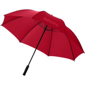 Parapluie golf 30" avec poignée EVA Yfke 26