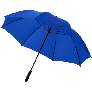 Parapluie golf 30" avec poignée EVA Yfke 27