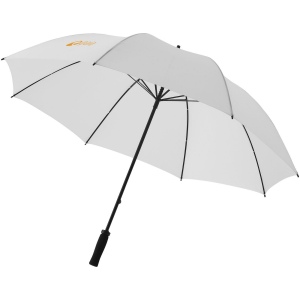 Parapluie golf 30" avec poignée EVA Yfke 28