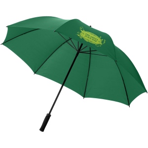 Parapluie golf 30" avec poignée EVA Yfke 29