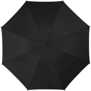 Parapluie golf 30" avec poignée EVA Yfke 12