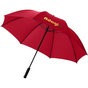 Parapluie golf 30" avec poignée EVA Yfke 31
