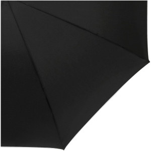 Parapluie golf 30" avec poignée EVA Yfke 35