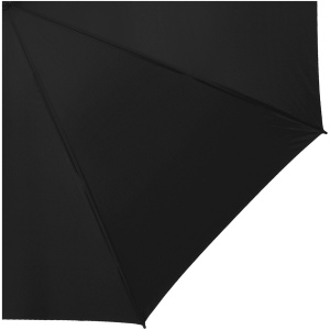Parapluie golf 30" avec poignée EVA Yfke 36