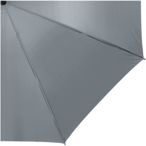 Parapluie golf 30" avec poignée EVA Yfke 37