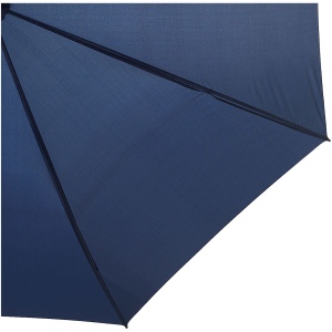 Parapluie golf 30" avec poignée EVA Yfke 39