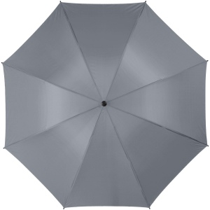 Parapluie golf 30" avec poignée EVA Yfke 13