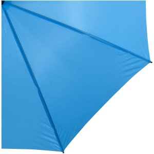 Parapluie golf 30" avec poignée EVA Yfke 40