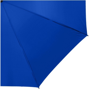 Parapluie golf 30" avec poignée EVA Yfke 42