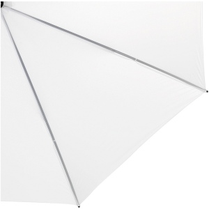 Parapluie golf 30" avec poignée EVA Yfke 43