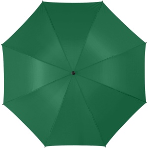Parapluie golf 30" avec poignée EVA Yfke 14