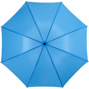 Parapluie golf 30" avec poignée EVA Yfke 16