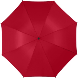 Parapluie golf 30" avec poignée EVA Yfke 17