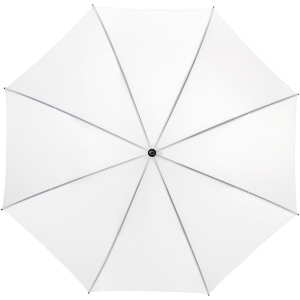 Parapluie golf 30" avec poignée EVA Yfke 19