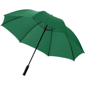 Parapluie golf 30" avec poignée EVA Yfke 5