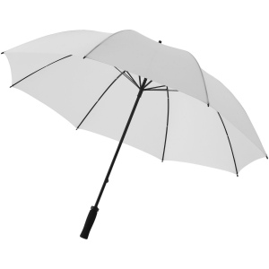 Parapluie golf 30" avec poignée EVA Yfke 10