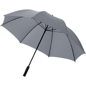 Parapluie golf 30" avec poignée EVA Yfke 4