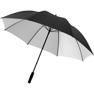 Parapluie golf 30" avec poignée EVA Yfke 3