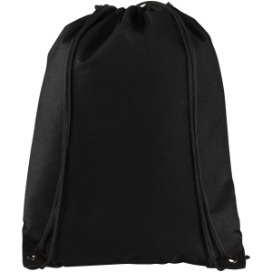 Sac à dos premium non tissé Eco 5L 10