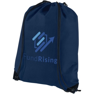 Sac à dos premium non tissé Eco 5L 20