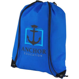 Sac à dos premium non tissé Eco 5L 23