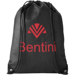 Sac à dos premium non tissé Eco 5L 26