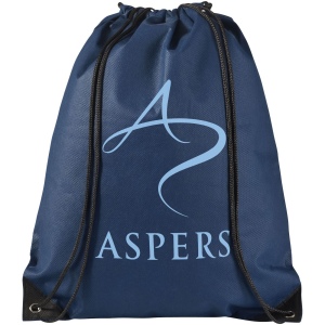 Sac à dos premium non tissé Eco 5L 27