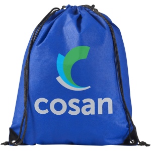 Sac à dos premium non tissé Eco 5L 30