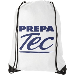 Sac à dos premium non tissé Eco 5L 31