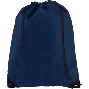 Sac à dos premium non tissé Eco 5L 12