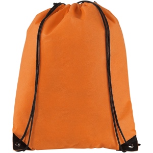 Sac à dos premium non tissé Eco 5L 13