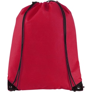 Sac à dos premium non tissé Eco 5L 14