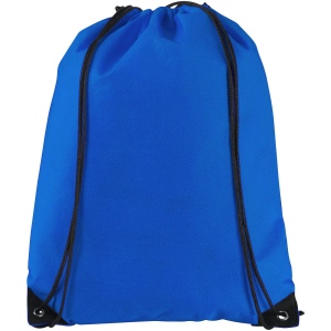 Sac à dos premium non tissé Eco 5L 15