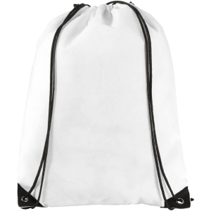 Sac à dos premium non tissé Eco 5L 16