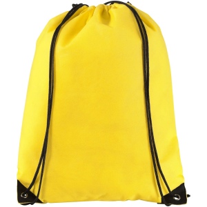 Sac à dos premium non tissé Eco 5L 17