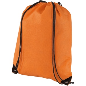 Sac à dos premium non tissé Eco 5L 5