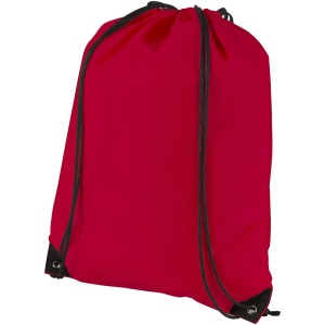 Sac à dos premium non tissé Eco 5L 6