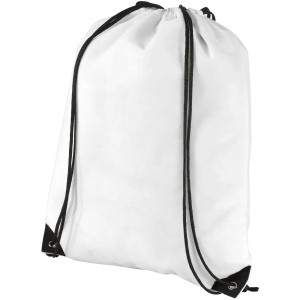 Sac à dos premium non tissé Eco 5L 8