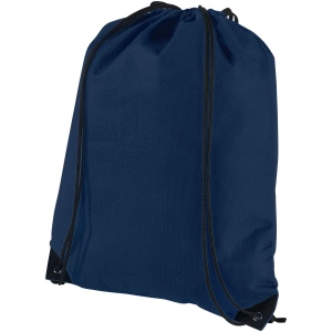 Sac à dos premium non tissé Eco 5L 4