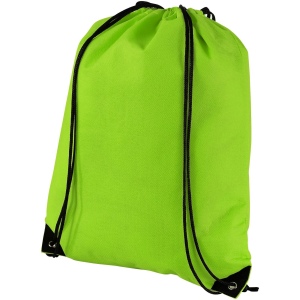 Sac à dos premium non tissé Eco 5L 3