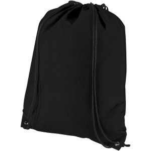 Sac à dos premium non tissé Eco 5L 2