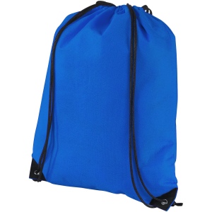 Sac à dos premium non tissé Eco 5L 7