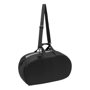 Sac de sport RELAX GYM 3