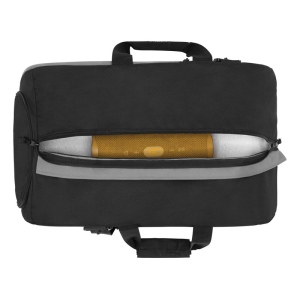 Sac de sport RELAX GYM 12
