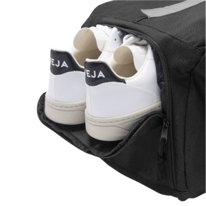 Sac de sport RELAX GYM 13